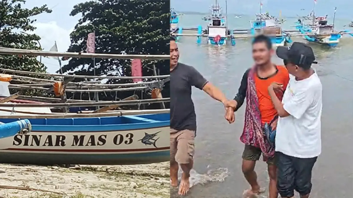 Tentang Kami