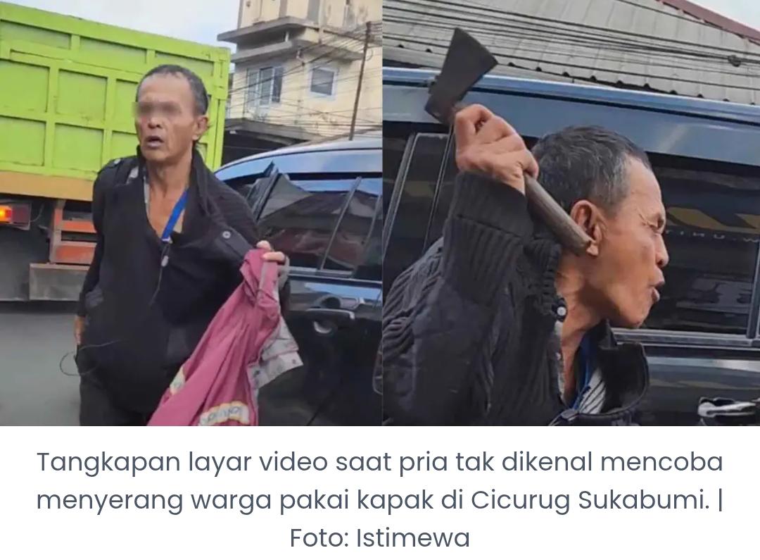 Tentang Kami