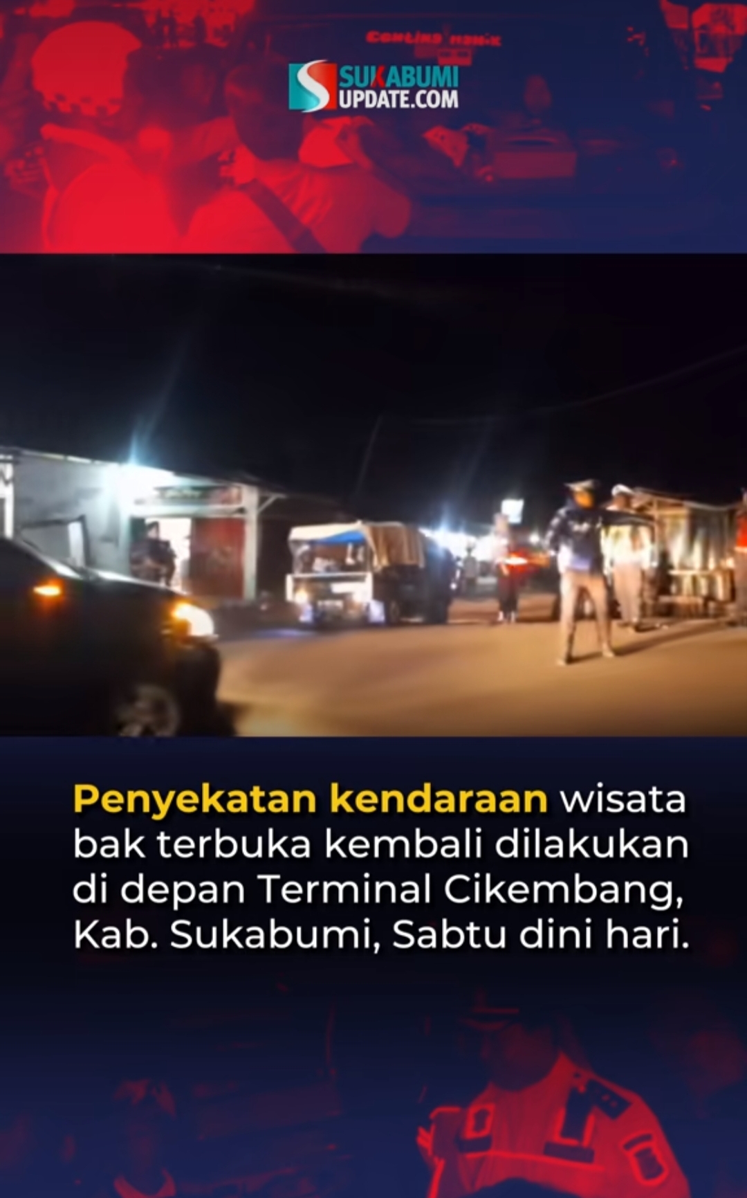 Tentang Kami