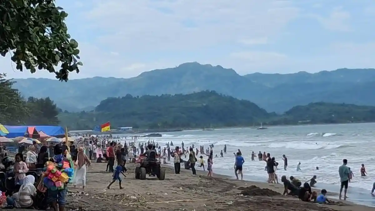Tentang Kami