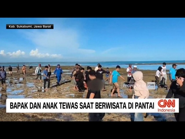 Tentang Kami
