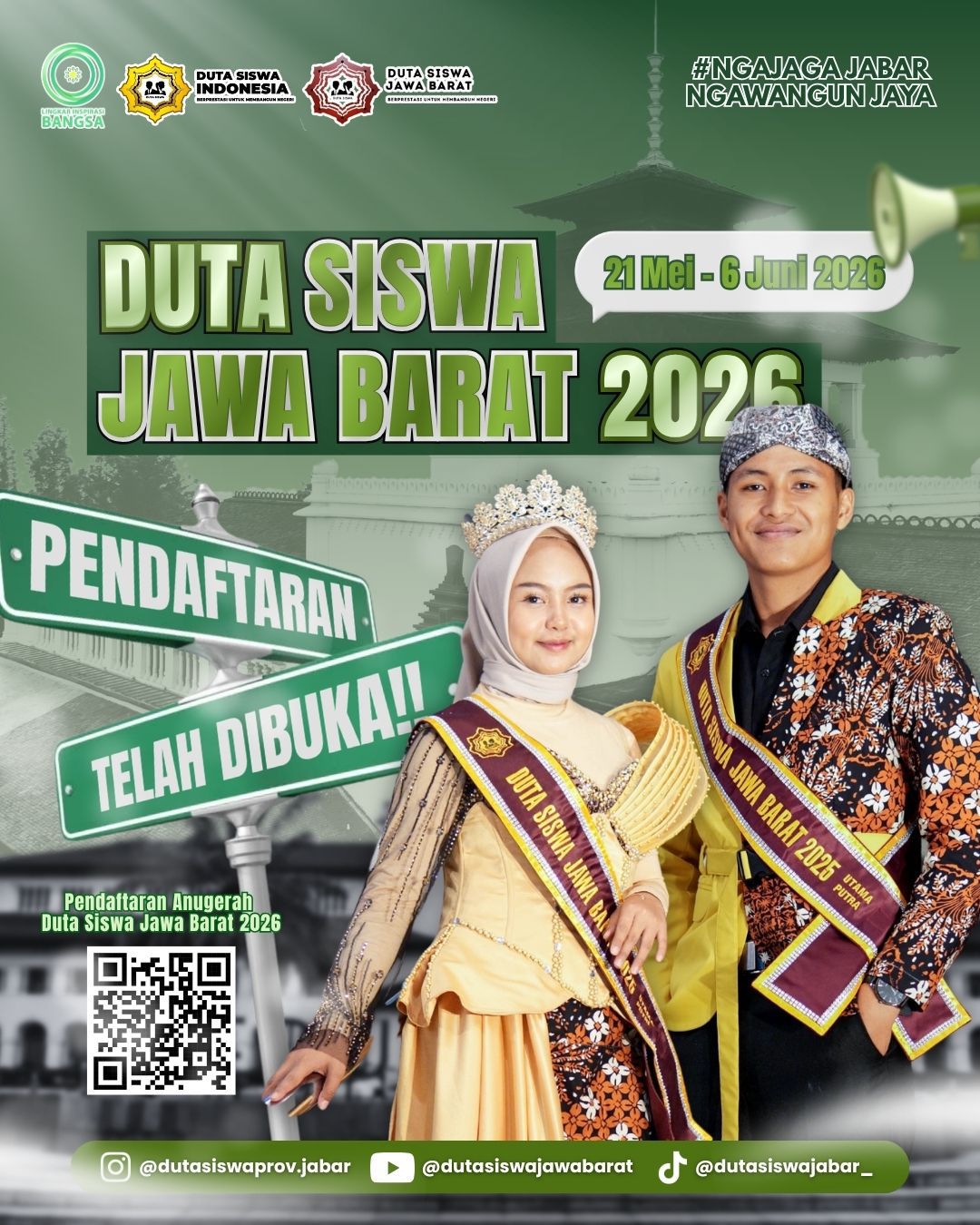 Berita Terbaru