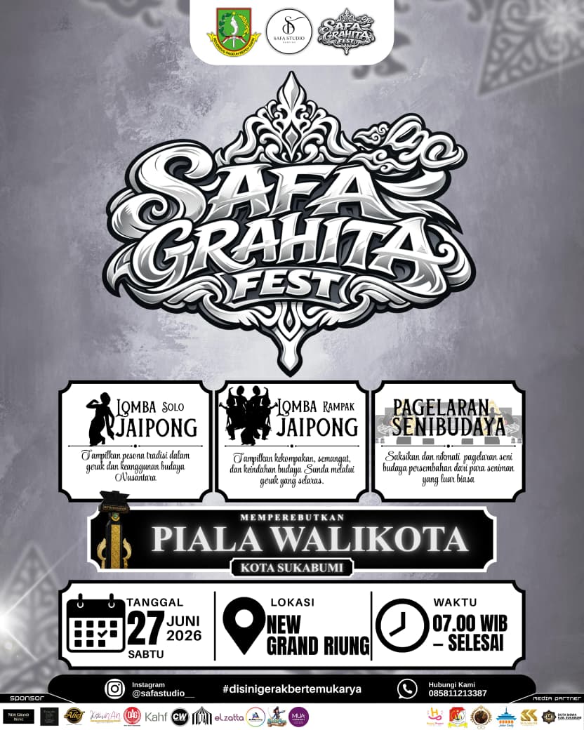Berita Terbaru