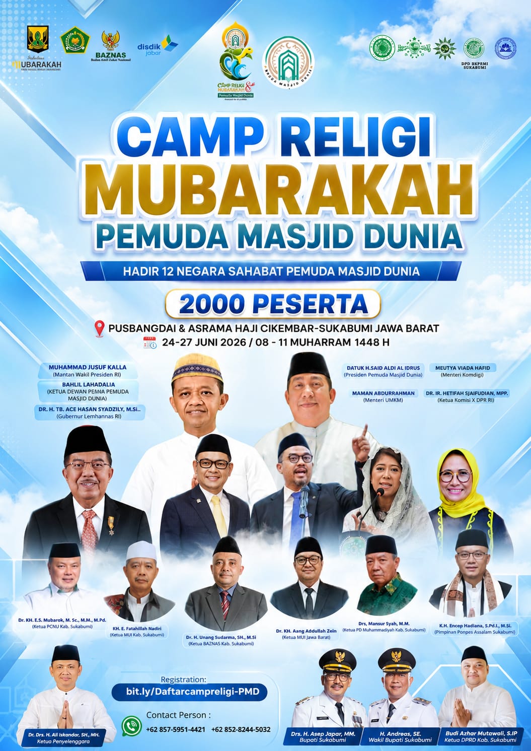 Berita Terbaru