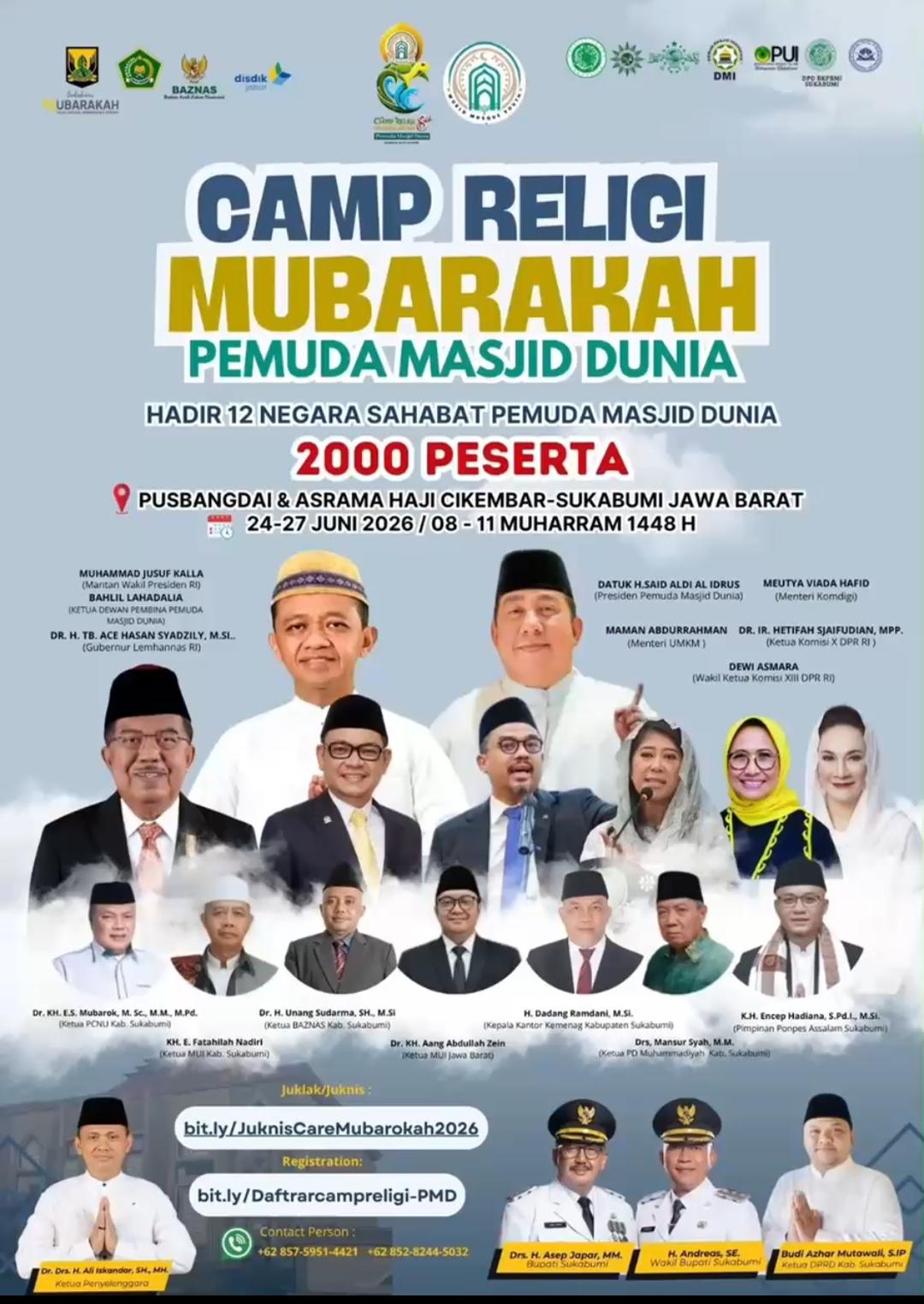 Berita Terbaru